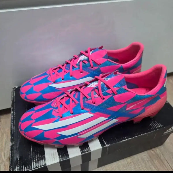 [BUNJANG] Adidas Adizero 5 Football Boots / 아디다스  아디제로5