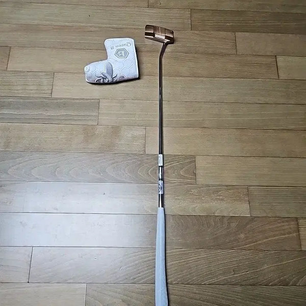 [BUNJANG] Bettinardi Queen B Putter / 베티나르디 퀸비