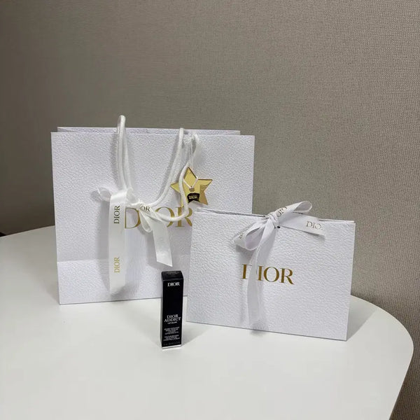 [BUNJANG] Dior Addict Lip Glow 004 Coral / 디올 어딕트 립글로우 004 코랄