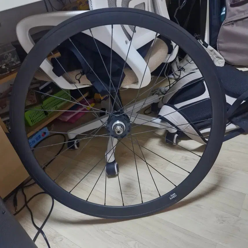 [BUNJANG] Rider's Way Rear Shock Absorber / 라이더스웨이 리어