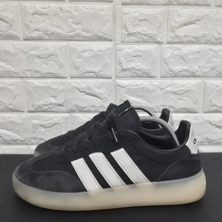 [BUNJANG] Adidas Gary Barrelda Decode Sneakers 270mm / 아디다스 개리 270mm(270~275) 바레다 디코드 스니커즈