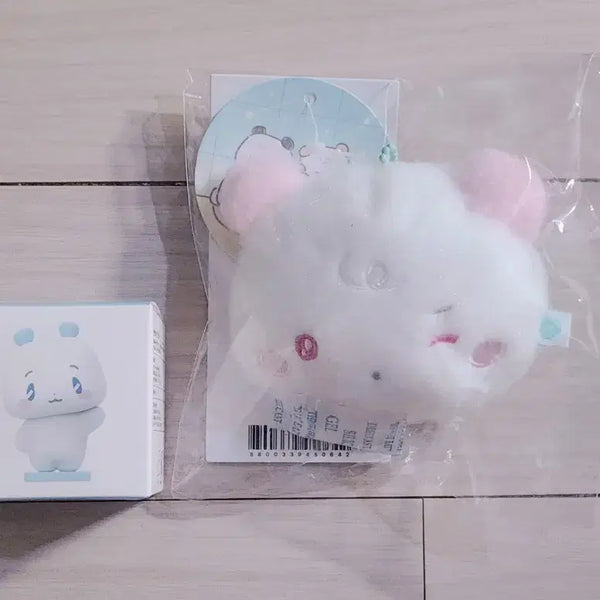 [BUNJANG] PLAVE Mmemimu Yejun & Bambi Tape Measure Bundle Set / 플레이브 므메미무 예준  or 밤비 줄자
