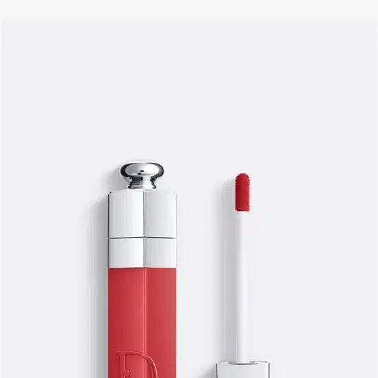 [BUNJANG] Dior Addict Lip Tint 651 Natural Rose / 디올 어딕트 립 틴트 651 내추럴 로즈