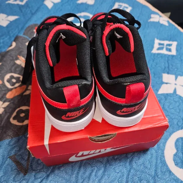 [BUNJANG] Nike Athletic Shoes / 나이키