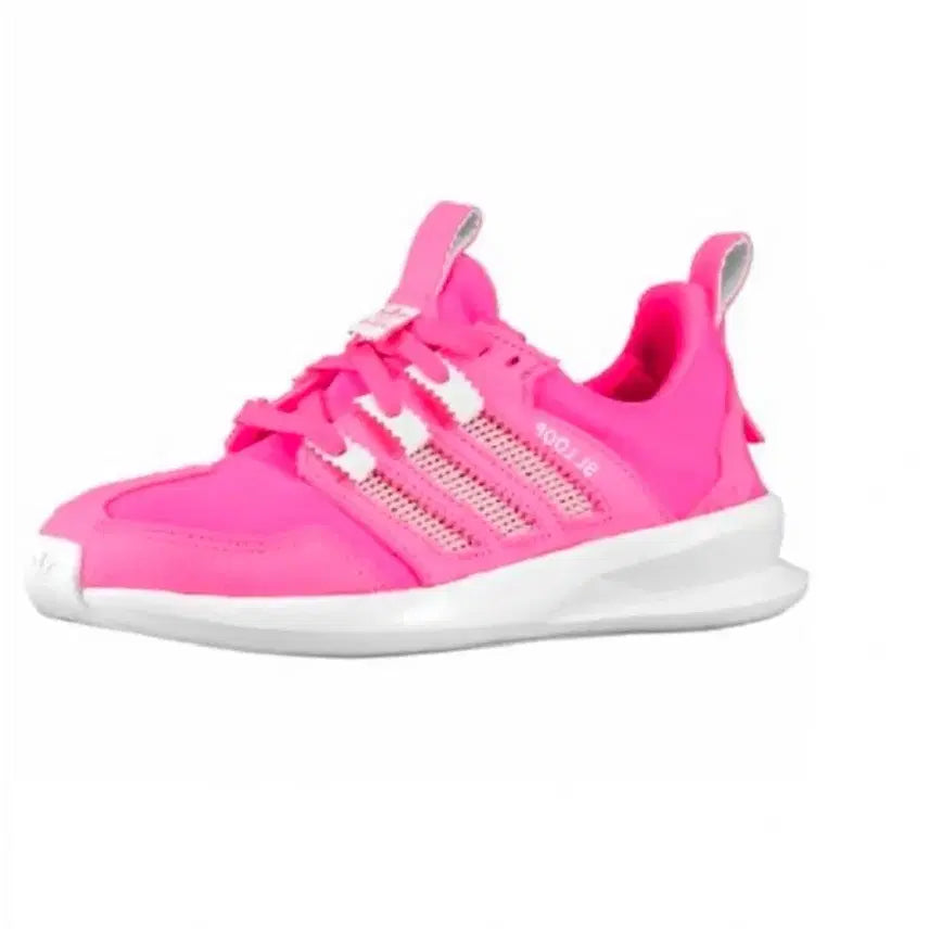 [BUNJANG] Adidas SL Loop Running Shoes / Adidas sl loop 운동화 (새상품)