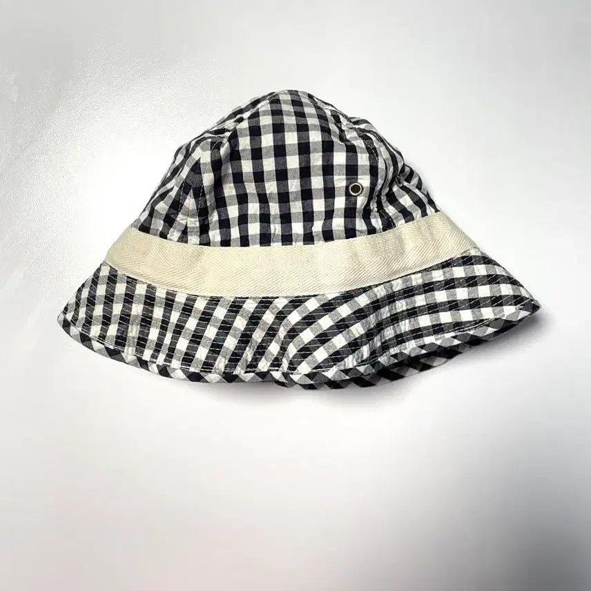 [BUNJANG] Comme des Garçons Hat OS / 꼼데가르송 모자