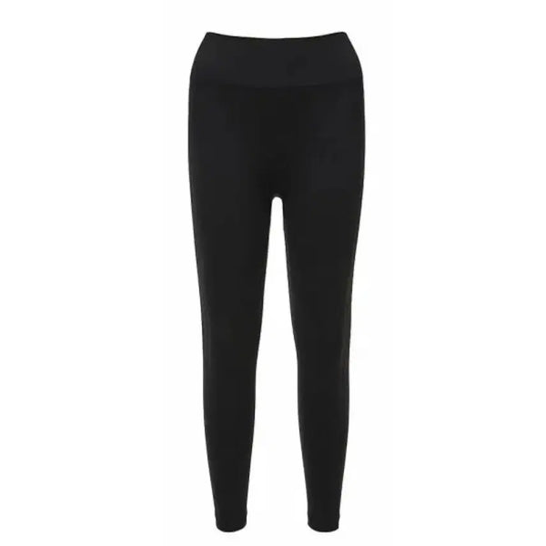 [BUNJANG] The North Face Women's Leggings Size S / 노스페이스 여성 레깅스 사이즈S(65)