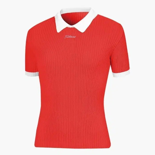 [BUNJANG] Titleist Golf Wear New Arrival / 타이틀리스트 골프웨어 신상