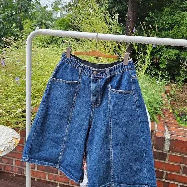 [BUNJANG] Bundle Set Pants and Blouse / 바지 와 블라우스  일괄입니다