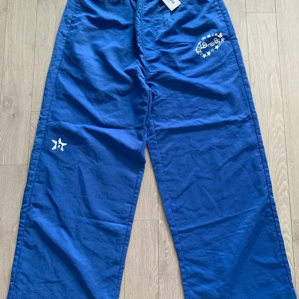 [BUNJANG] Plateau Studio Holiday Easy Pants / Plateau Studio Holiday Easy Pants