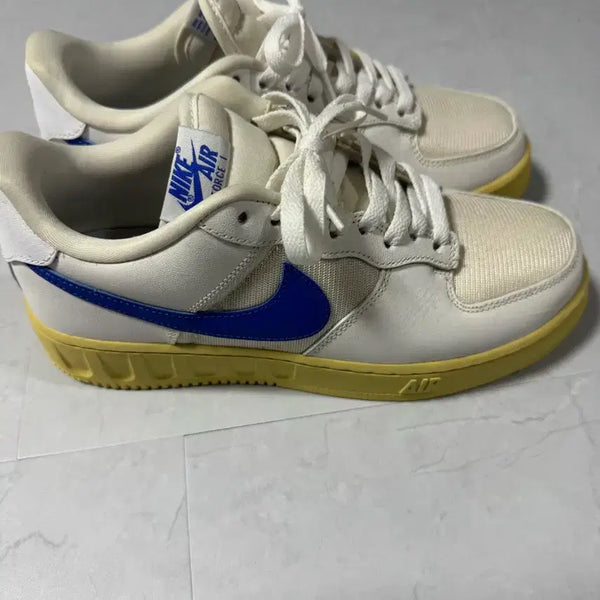 [BUNJANG] Nike Air Force 1 / 250)나이키 에어포스