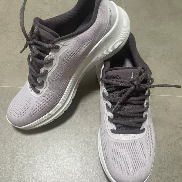 [BUNJANG] Skechers Arch Fit 2.0 Slip-Ins Women's Sneakers / 스케쳐스 운동화 여성 아치핏 2.0 슬립인스 245