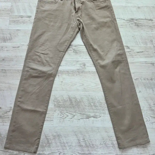 [BUNJANG] Carhartt Stretch Chino Pants / Carhartt 칼하트 스트래치 치노 팬츠 32 면바지