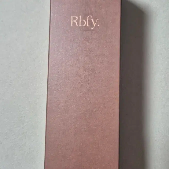 [BUNJANG] Re:BaituYu Core Balancing Essence / 리바이포유 코어밸런싱 에센스 개당2만원