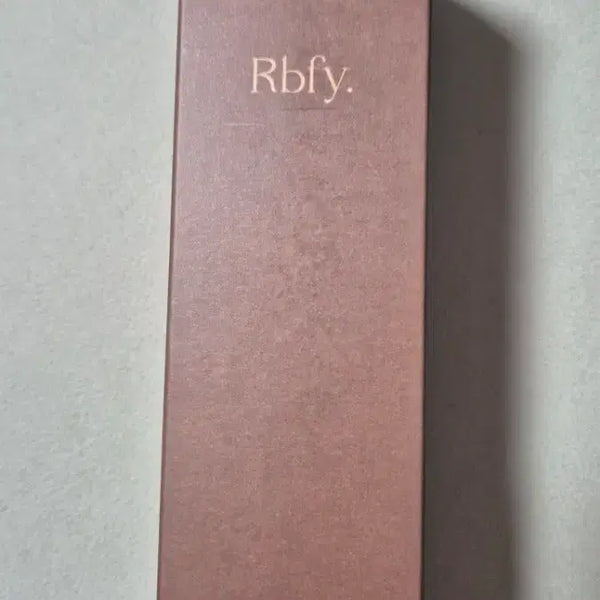 [BUNJANG] Re:BaituYu Core Balancing Essence / 리바이포유 코어밸런싱 에센스 개당2만원