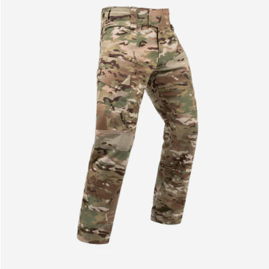 [BUNJANG] Crye Precision G4 Field Pant Multicam 36 / Crye Precision G4 Field Pant-크라이프리시즌