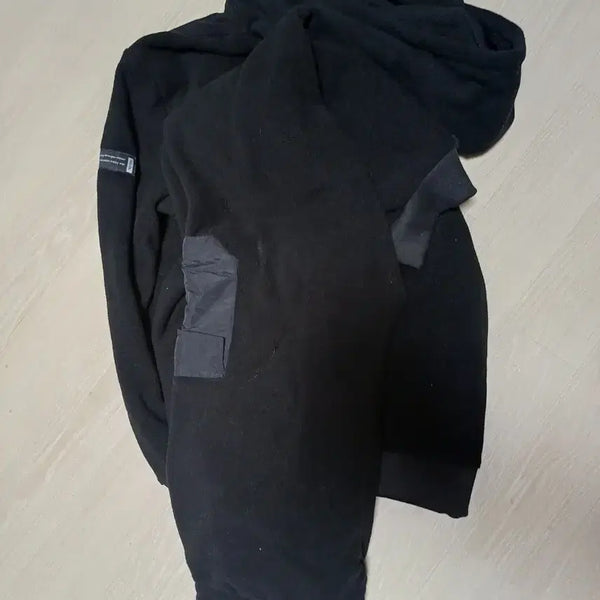 [BUNJANG] New Tracksuit Set / 츄리닝 세트 새상품