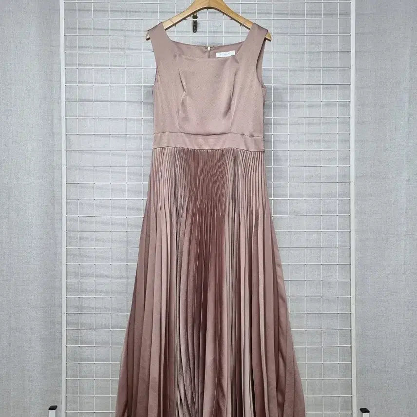 [BUNJANG] Misha Dress / 미샤 원피스
