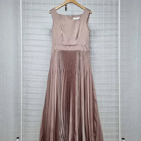 [BUNJANG] Misha Dress / 미샤 원피스