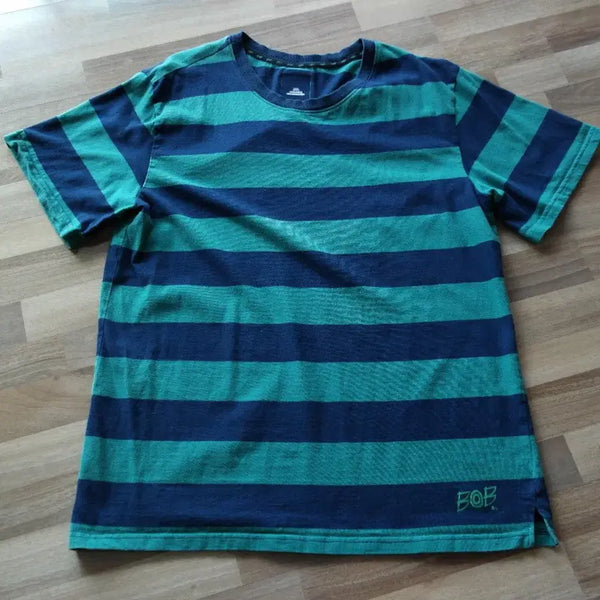 [BUNJANG] BOB T-shirt, Size 100-105, Premium Quality / BOB티셔츠/넉넉한100~105사이즈/최상급