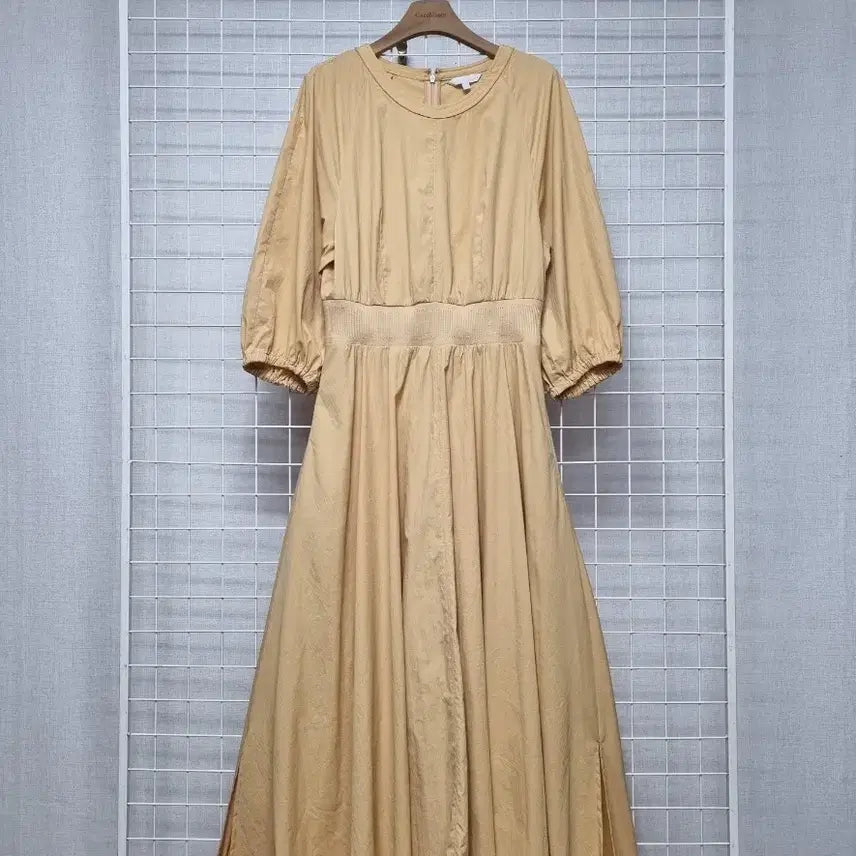 [BUNJANG] Olive des Olive Dress / 올리브데올리브 원피스