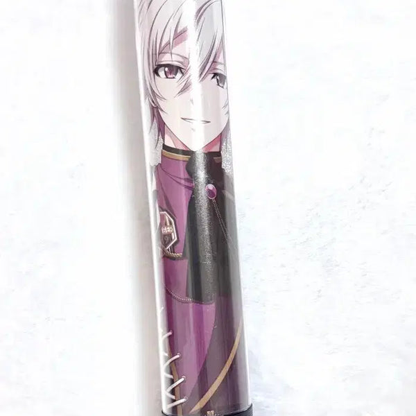 [BUNJANG] I7 Idolish Seven Kujo Ten King Blade Tube / 아이나나 쿠죠텐 킹블튜브