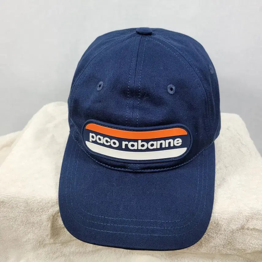 [BUNJANG] Ralph Lauren Cap Assortment / 모자 볼캡 판매합니다 (4종류)