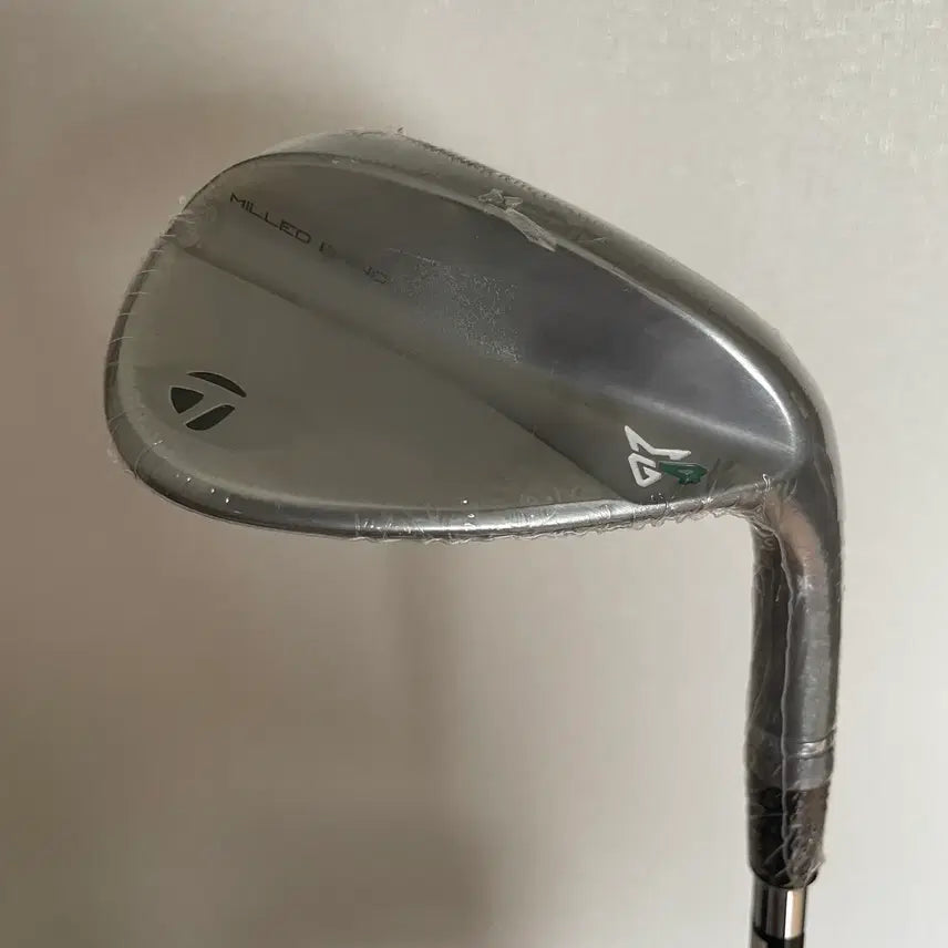 [BUNJANG] Milled Grind MG4 56 Degree Wedge / (새상품) 밀드그라인드 MG4 56도 웨지
