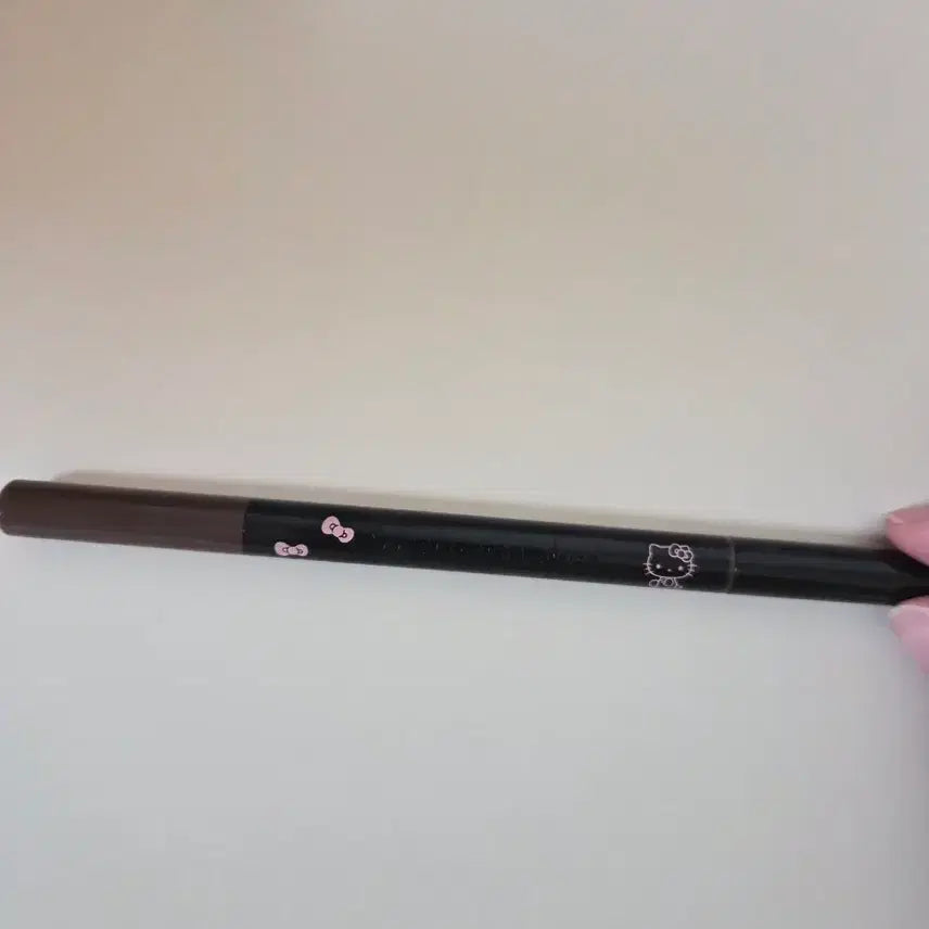 [BUNJANG] WAKEMAKE Natural Hard Brow Pencil 03 Natural Brown / 웨이크메이크 하드브로우 판매