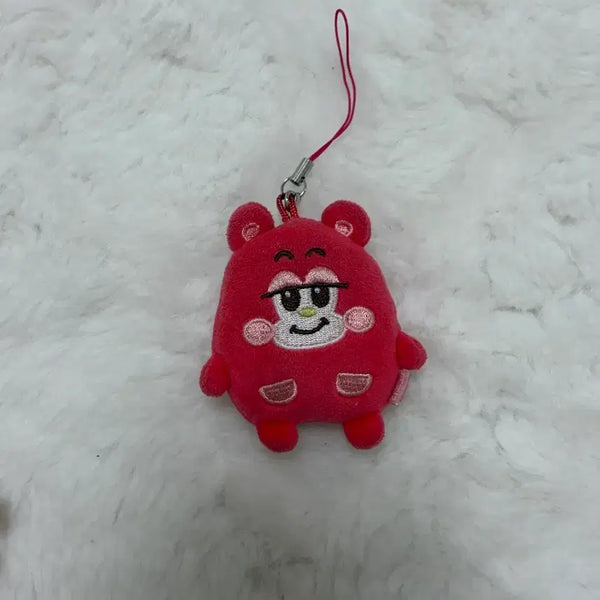 [BUNJANG] RIIZE Shotaro Rizco Mini Doll / 라이즈 쇼타로 리즈코 미니 인형