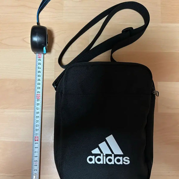 [BUNJANG] Adidas Bag / 아디다스 가방