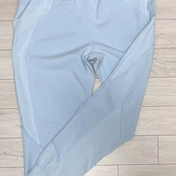 [BUNJANG] Lululemon Women's Training Pants / 룰루레몬 여성 팬츠
