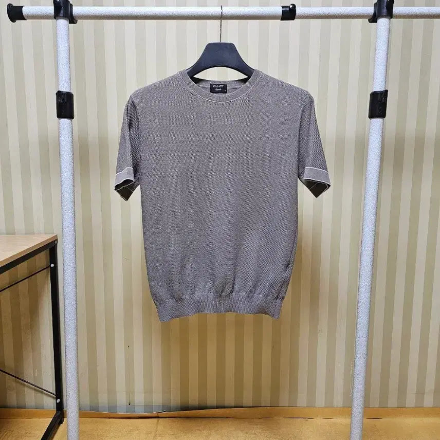 [BUNJANG] Galaxy Knit Cotton 46 / 갤럭시 니트 코튼 46