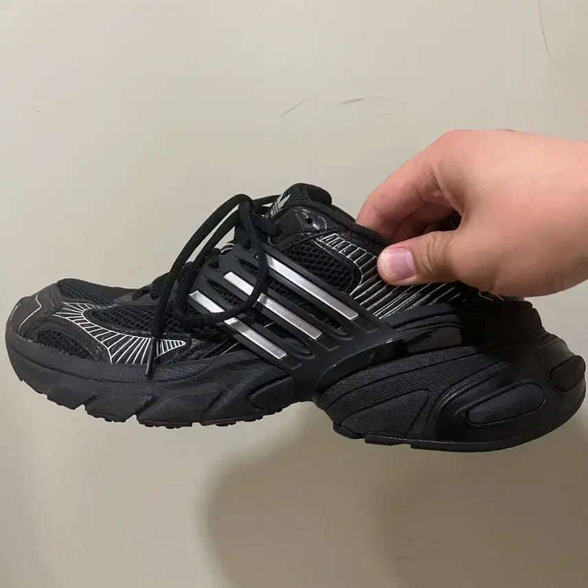 [BUNJANG] Adidas Adistar 275 / 아디다스 아디스타 275