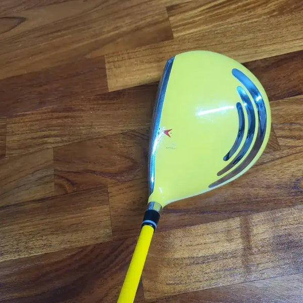 [BUNJANG] Bang Driver LD425 11-degree Golf Club / 뱅드라이버LD425