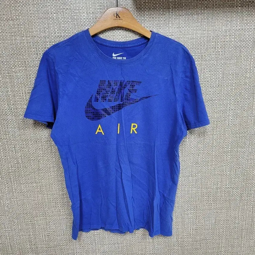 [BUNJANG] Nike Vintage T-Shirt / L 95~100사이즈 나이키 빈티지 반팔티