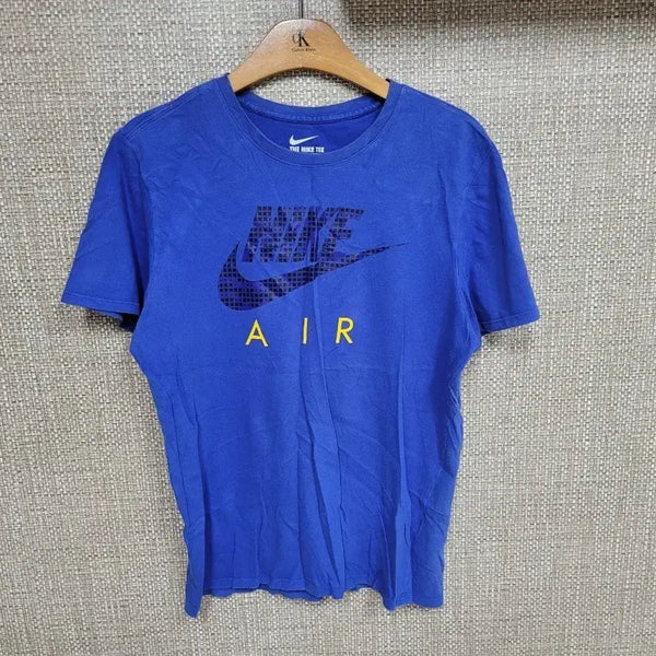 [BUNJANG] Nike Vintage T-Shirt / L 95~100사이즈 나이키 빈티지 반팔티