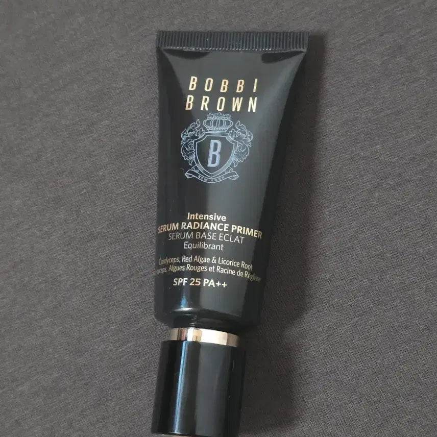 [BUNJANG] Bobbi Brown Intensive Serum Radiance Primer 40ml / !급처! 바비브라운 인텐시브 세럼 래디언스
