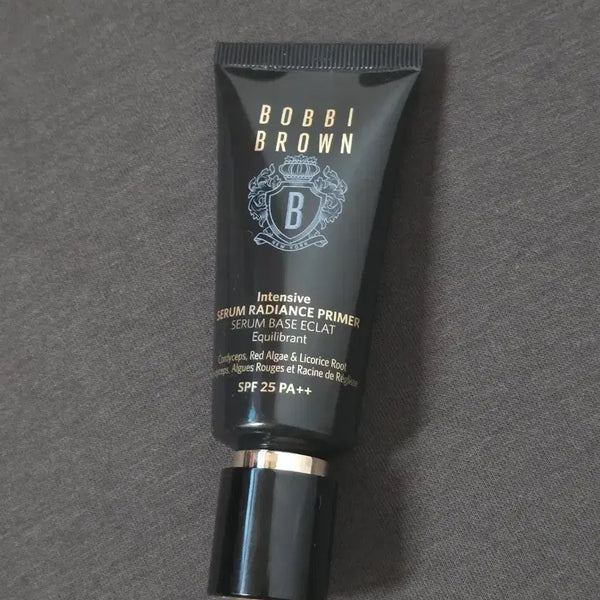 [BUNJANG] Bobbi Brown Intensive Serum Radiance Primer 40ml / !급처! 바비브라운 인텐시브 세럼 래디언스