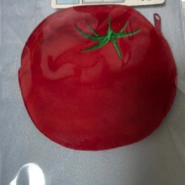 [BUNJANG] Tomato Pouch Wireless Notebook A5 (48 Sheets) / 토마토 파우치 무선 노트 A5 48매