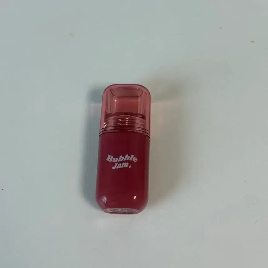 [BUNJANG] Large Gloss 05 Tan Rouge & Tag Multi Contour Stick No. 3 Bundle Set / 일괄) 입큰 글로스 05 탠 로지&태그 멀티 컨투어 스틱 3호