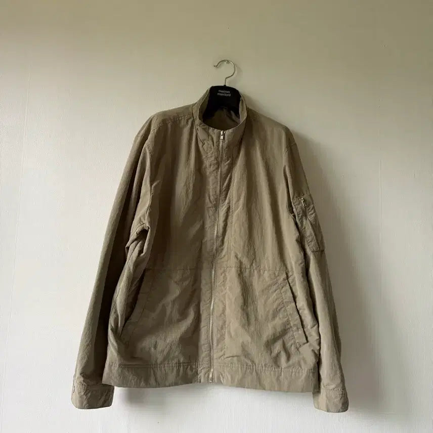 [BUNJANG] TOPTEN Biker Jacket / 탑텐바이커자켓