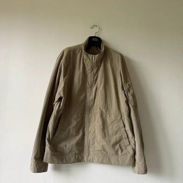 [BUNJANG] TOPTEN Biker Jacket / 탑텐바이커자켓
