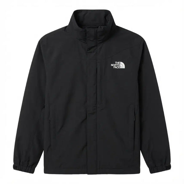 [BUNJANG] The North Face Windbreaker Jacket Size 100 / [100] THE NORTH FACE 노스페이스 바람막이