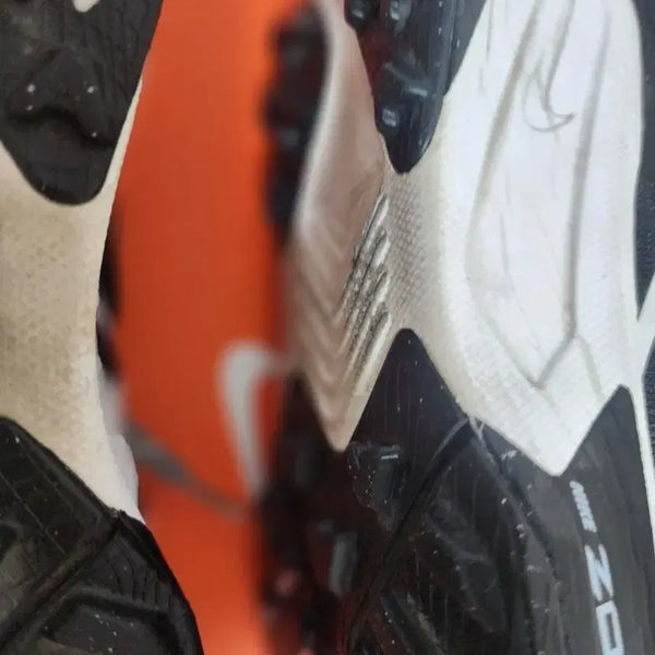 [BUNJANG] Nike Jagama Hiking Boots / 나이키 제가마 275미리