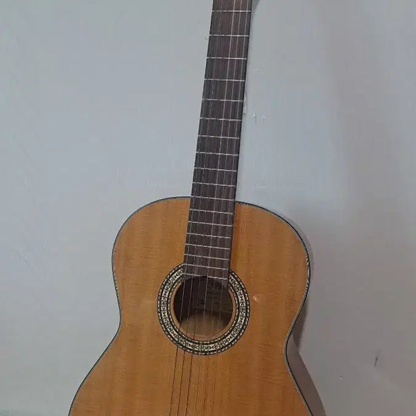 [BUNJANG] Classic Guitar 6-String Acoustic / 클래식 기타  6현 기타 직거래만