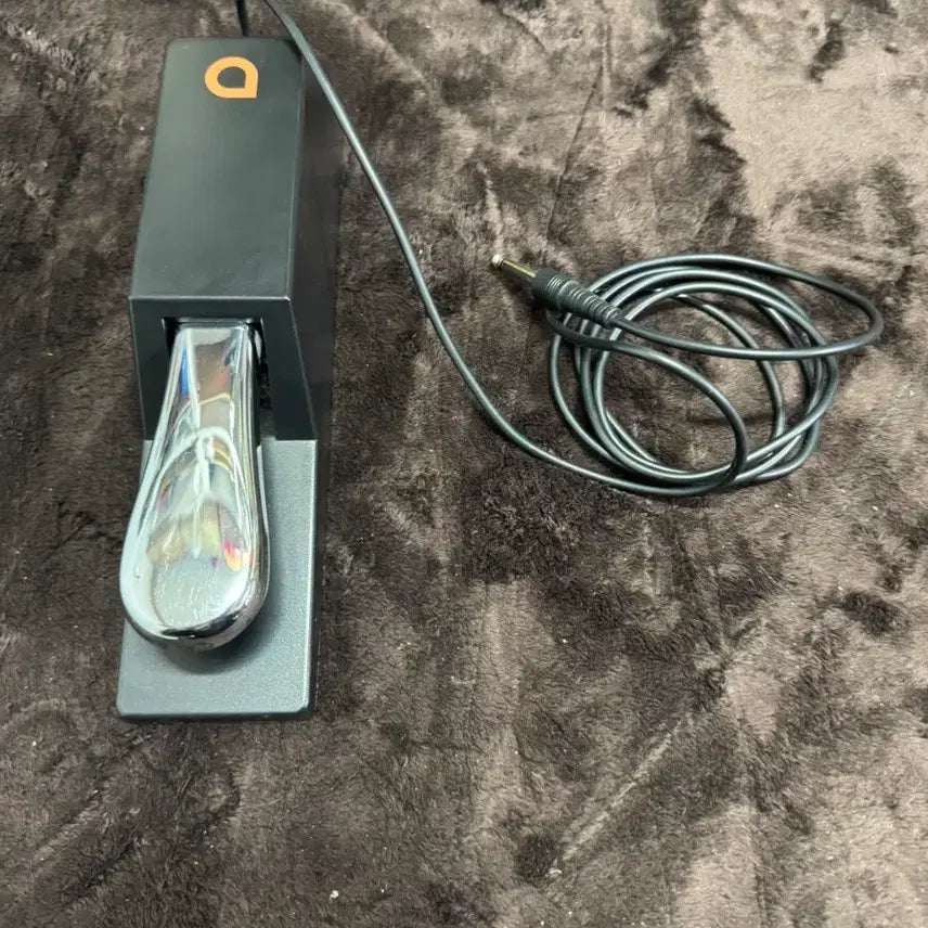 [BUNJANG] Artesia ASP-2 Sustain Pedal / 아르테시아 ASP-2 서스테인페달 판매 ASP2 피아노 댐퍼페달