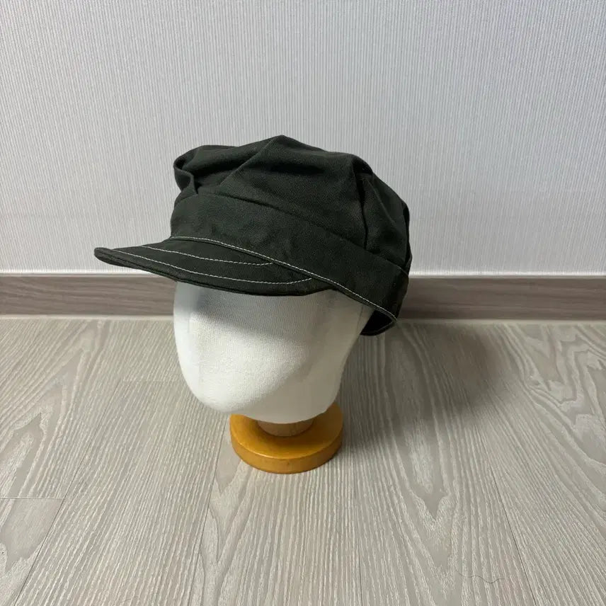 [BUNJANG] Ca4la Work Cap / ca4la 워크캡