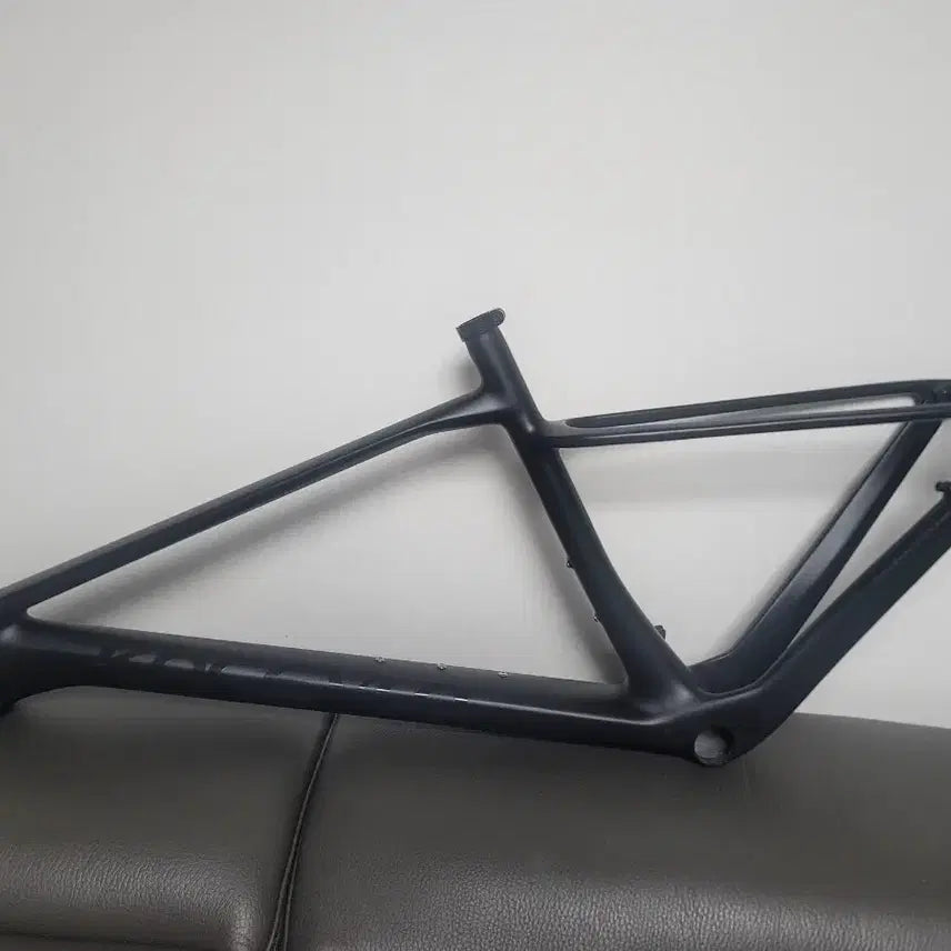 [BUNJANG] Cocheblo Carbon Frame (Size M) / 코체블로 카본 프레임