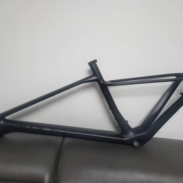 [BUNJANG] Cocheblo Carbon Frame (Size M) / 코체블로 카본 프레임